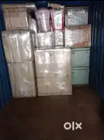 Packers and movers in vadodara