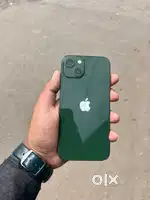 Iphone 13 128 gb