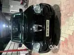 Mahindra Scorpio 2002-2013 LX BS IV, 2012, Diesel