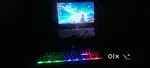 Lenovo LOQ 2024 Intel i5 13450HX 15.6(39.6)144Hz with windows11