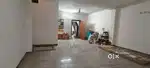 Rental room