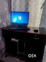 Computer  for sale