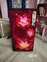 croma fridge six month old