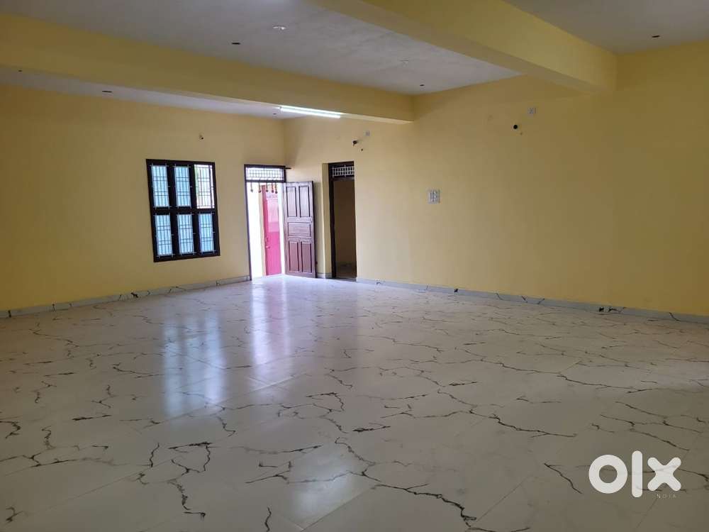 1200 sq space commersial space for rent in reddiarpatti