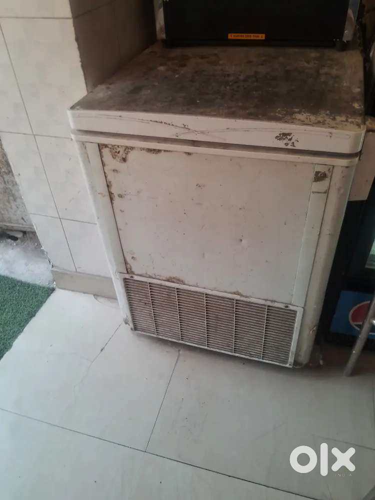 D fredge very cheap price