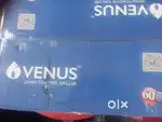 Microwave Oven OTG model VENUS