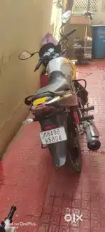 Passion new