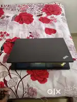 Lenovo leptop L450  best condition