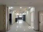 4bhk falt for rent Signature 99 nearby JK Hospital Kolar road