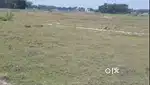 Balasore E state Properties