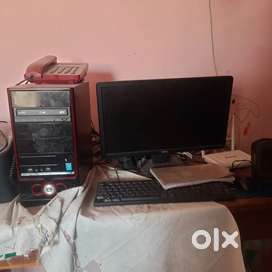 Computer for sale
