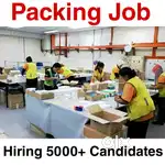 All Mumbai job service 

Nearby location