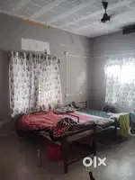 HOSTEL FOR LADIES AND PG FACILITIES  NEAR COLLEGE JNTN KOLLAM