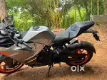 Rc 390 for sale