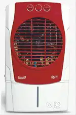 Summer cool Bandhan Cooler