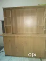 Brand New furniture at cheap rate