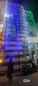 1rk for rent