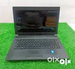 Lenovo B490 laptop