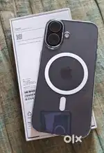 Iphone 17 no bargain 80k final