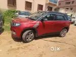 Maruti Suzuki Vitara Brezza ZDI+ MT, 2016, Diesel