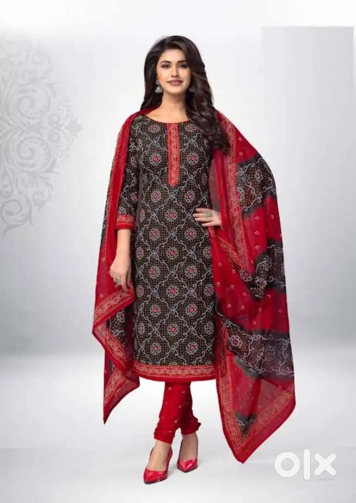 Fresher female model candidates wanted for photoshoot