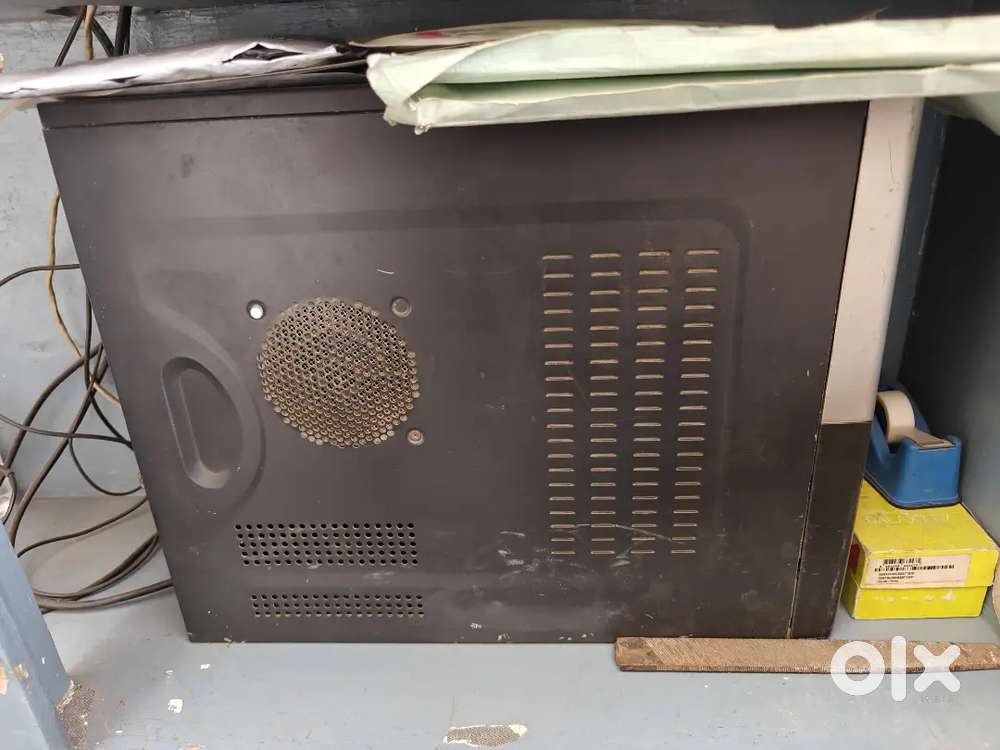 Computer Accessories