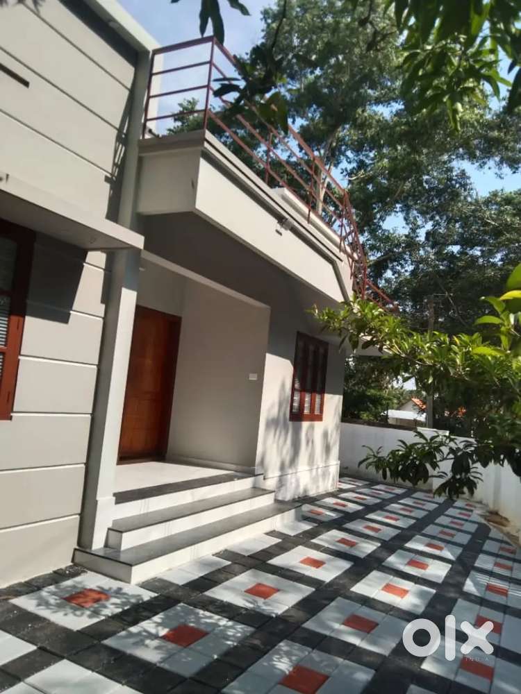 Near Techno park phase 4,Mangalapuram