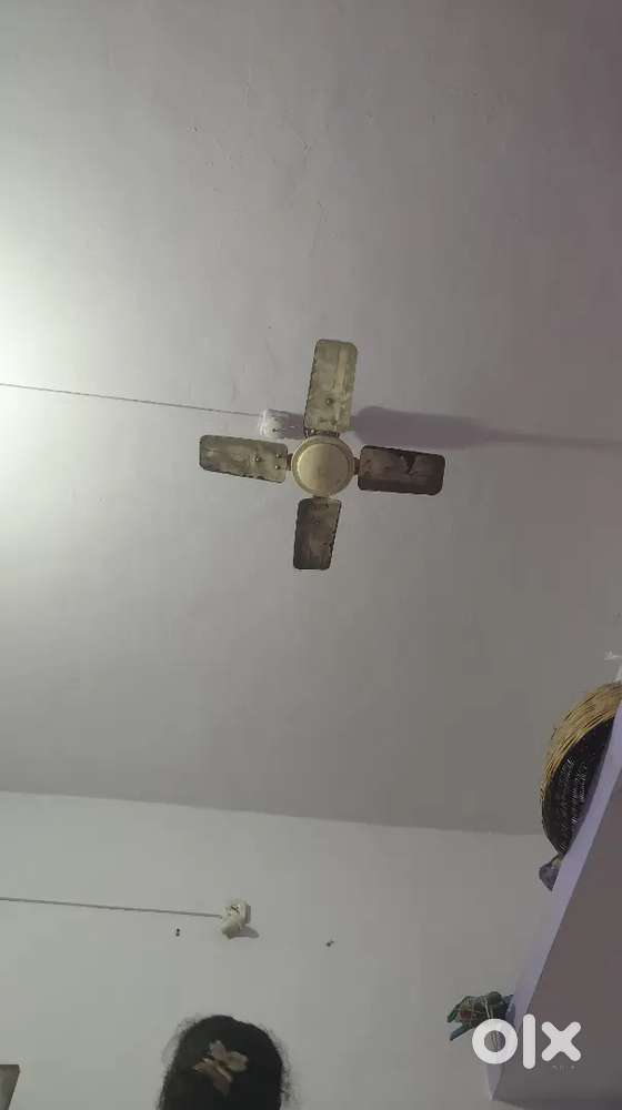 Bhausingpura aungabad