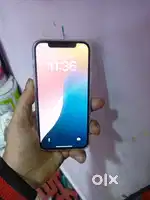 Iphone 12 good condition no problem