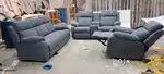 Kp Furniture Manufacturing unit's