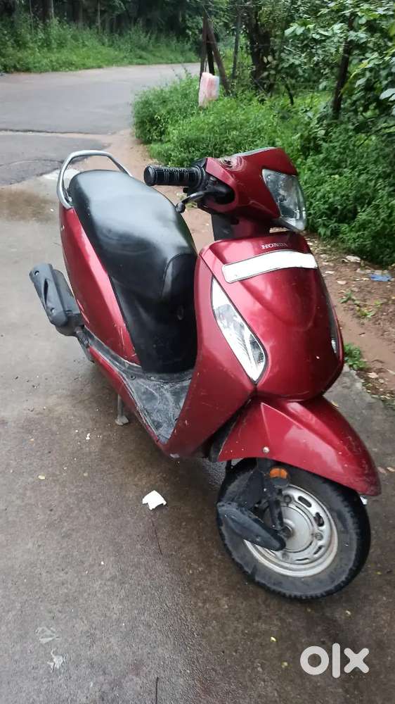 Activa i for sale