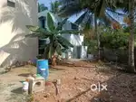 Rent at ganapathy comerical or individual