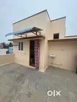 1 bhk house for rent