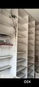 Medical shop furniture sale