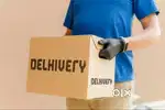 പെരുമ്പാവൂർ - DELIVERY EXECUTIVES