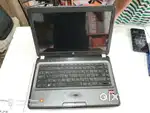Hp pavilion G4 laptop