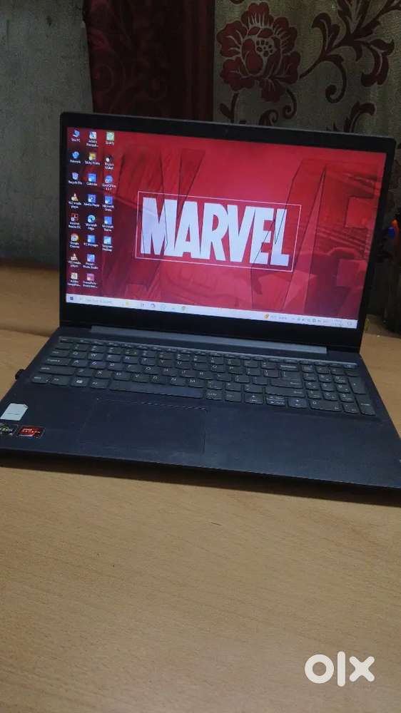 Lenovo laptop   BEST DEALS