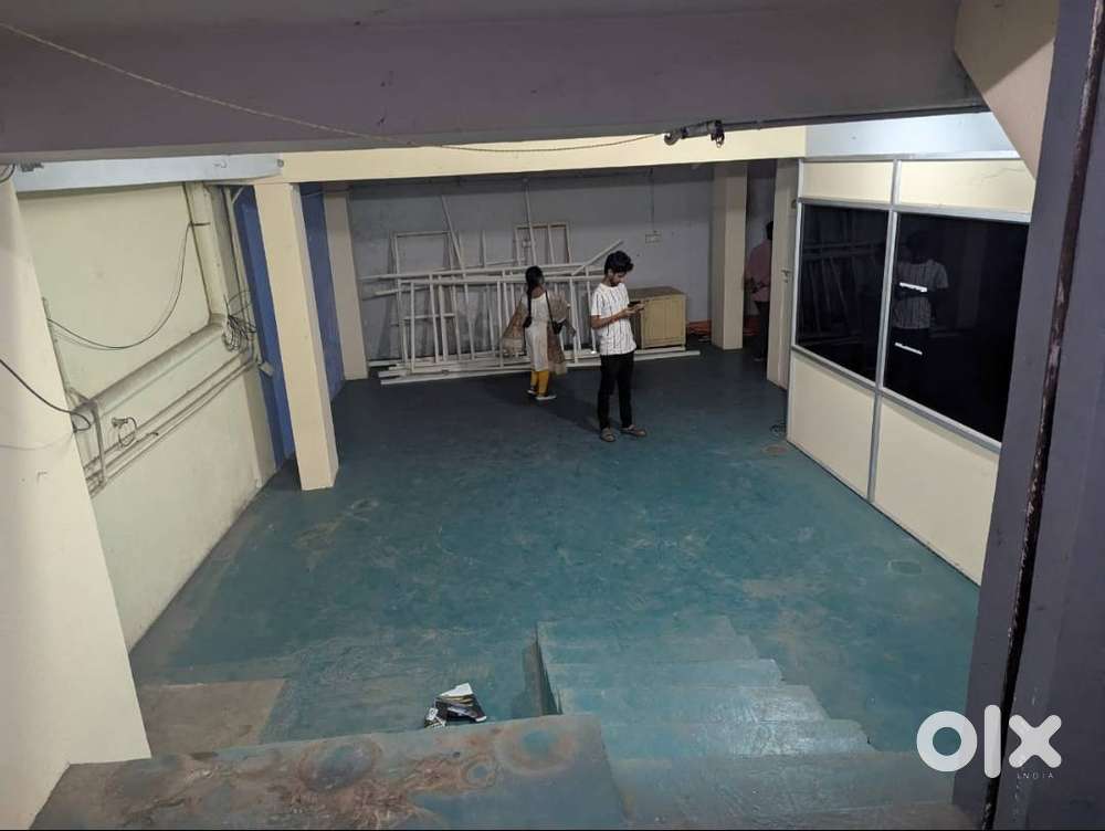 cellar, near kambalacheruvu ,bharath petrol bunk opposite