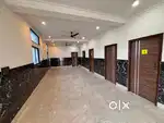 Banquet and resort