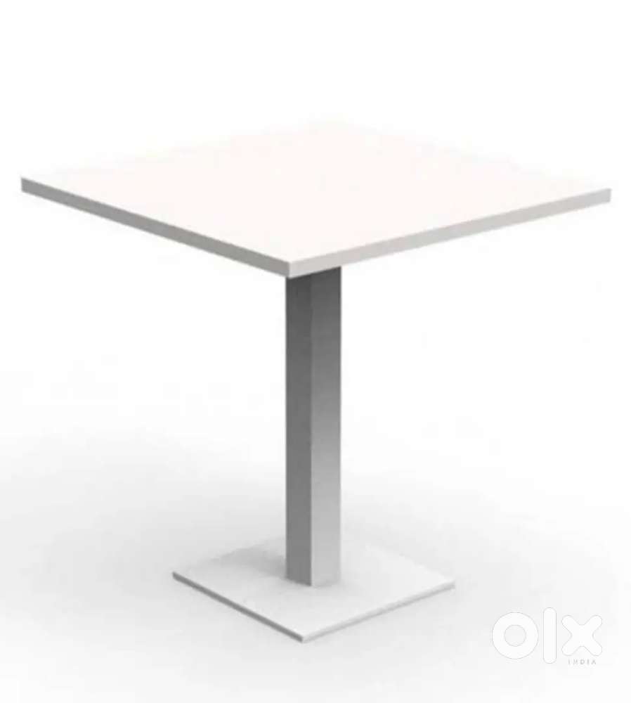 Restaurant table