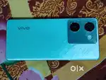 Vivo y200 pro 5g 8.128