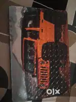 Laptop sell kar ka new Laptop lena hai