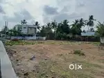 5 cents 10 cents Parambu for sale at Kurudikkad