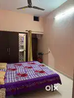 FULLY FURNISHED 2 BEDROOM SET AVAILABLE IN BRS NAGAR
