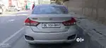 Maruti Suzuki Ciaz 2016 Diesel 93500 Km Driven 2016