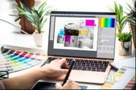 Social media executive required