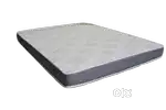 Ortho 5 Inch Mattress At Factory Rate