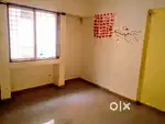 Ashmit Residency 2Bhk flat for rent 12k in Undri