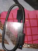 1 TB SSD CARD BY SANDISK NOT USED ORIGINAL PRODUCT