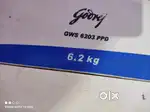Average condition